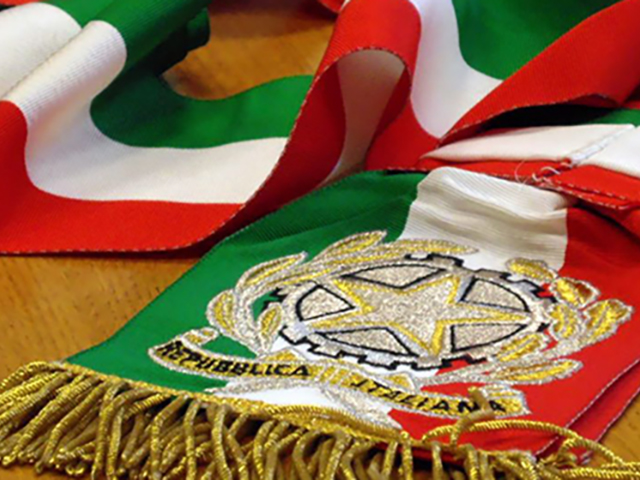 Concessione di contributi (voucher sociali) correlati alla TARI (Tassa rifiuti) a favore delle utenze domestiche - Anno 2025 .